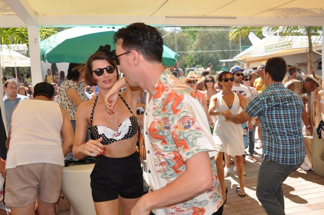 min 2013 08 11 senigallia 082